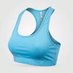 Top Deportivo - Imagen 5