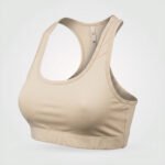 Top Deportivo - Imagen 3