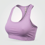 Top Deportivo - Imagen 4