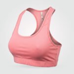 Top Deportivo - Imagen 6