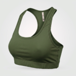 Top Deportivo - Imagen 7