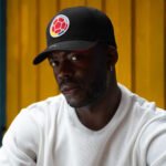 Gorra licenciada Federación Colombiana de Fútbol - solo tono - Imagen 6