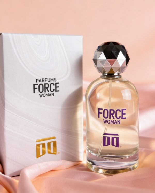 Perfume Force - Oto Woman 100ml