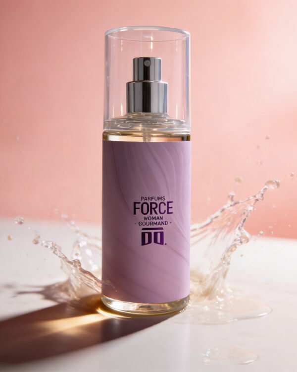 Splash Force - Oto Woman 145ml
