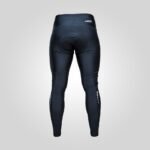 Pantalón de ciclismo - Hombre - Imagen 2