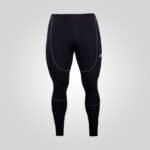 Pantalón de ciclismo - Hombre