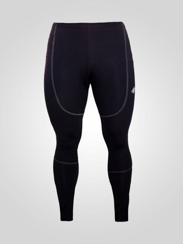 Pantalón de ciclismo - Hombre