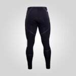 Pantalón de ciclismo - Hombre - Imagen 2