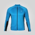 Buso ciclismo - Hombre