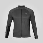 Buso ciclismo - Hombre - Imagen 3