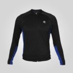 Buso ciclismo - Hombre - Imagen 5