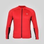 Buso ciclismo - Hombre - Imagen 2