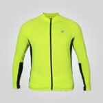 Buso ciclismo - Hombre - Imagen 4