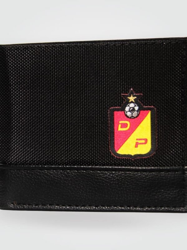 Billetera Deportivo Pereira