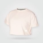 Camiseta corta oversize - Imagen 6