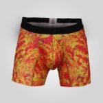 Boxer Dp - Imagen 2