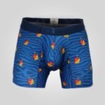 Boxer Dp - Imagen 9