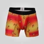 Boxer Dp - Imagen 8