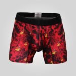 Boxer Dp - Imagen 4