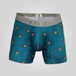 Boxer Dp
