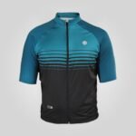 Jersey de ciclismo - Hombre