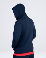 Buzo perchado elite - Hombre - Imagen 4