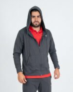 Buzo perchado elite - Hombre - Imagen 5