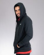Buzo perchado elite - Hombre - Imagen 2