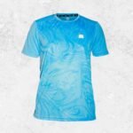 Camiseta Sublimada active dry - Imagen 5