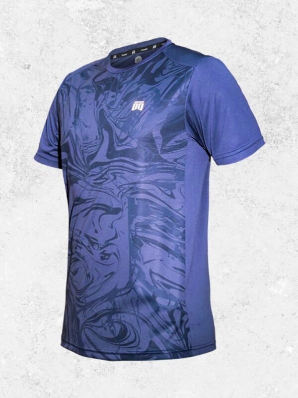 Camiseta Sublimada active dry