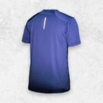 Camiseta Sublimada active dry - Imagen 2