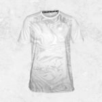 Camiseta Sublimada active dry - Imagen 6