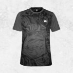 Camiseta Sublimada active dry - Imagen 7