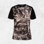 Camiseta Sublimada active dry - Imagen 4