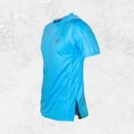 Camiseta Deportiva active dry