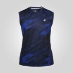 Camiseta sisa