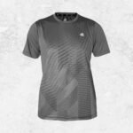Camiseta sublimada - Active dry - Imagen 3