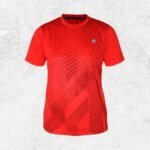 Camiseta sublimada - Active dry - Imagen 2