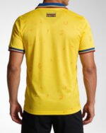 Camiseta Edición Colombia-Hombre - Imagen 2