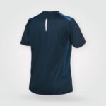 Camiseta cortes - Imagen 2