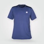 Camiseta cortes - Imagen 3