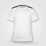 Camiseta cortes - Imagen 4