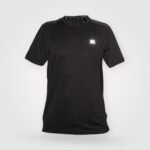 Camiseta cortes - Imagen 6