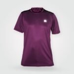 Camiseta cortes - Imagen 7