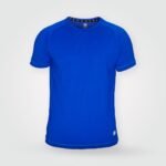 Camiseta deportiva