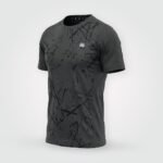 Camiseta deportiva sublimada - Imagen 5