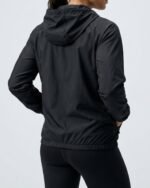 Chaqueta Rompevientos - Dama - Imagen 2