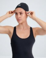 Gorro de baño - unisex