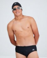 Gorro de baño - unisex - Imagen 2