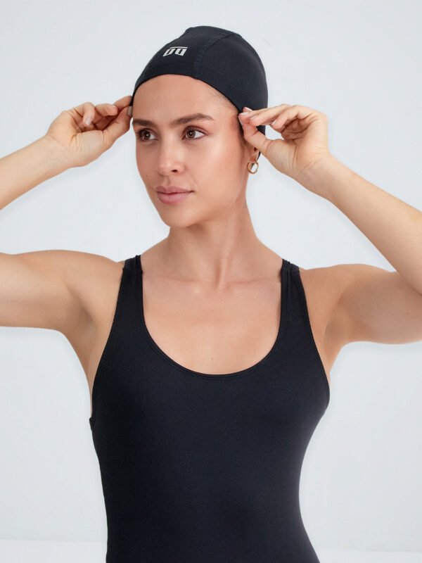 Gorro de baño - unisex